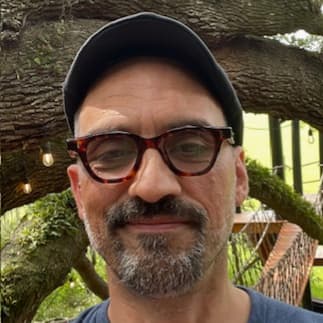Seth Williams avatar