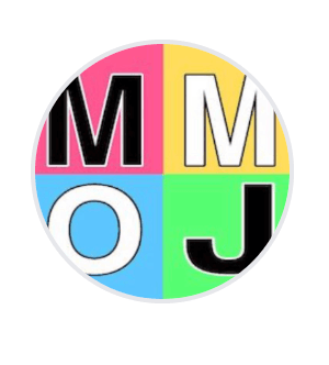 Men Matters Online Journal latest issue