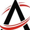 Astoundz SEO avatar