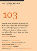 The Dublin Review