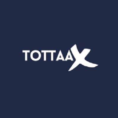 TottaaX Bangalore avatar