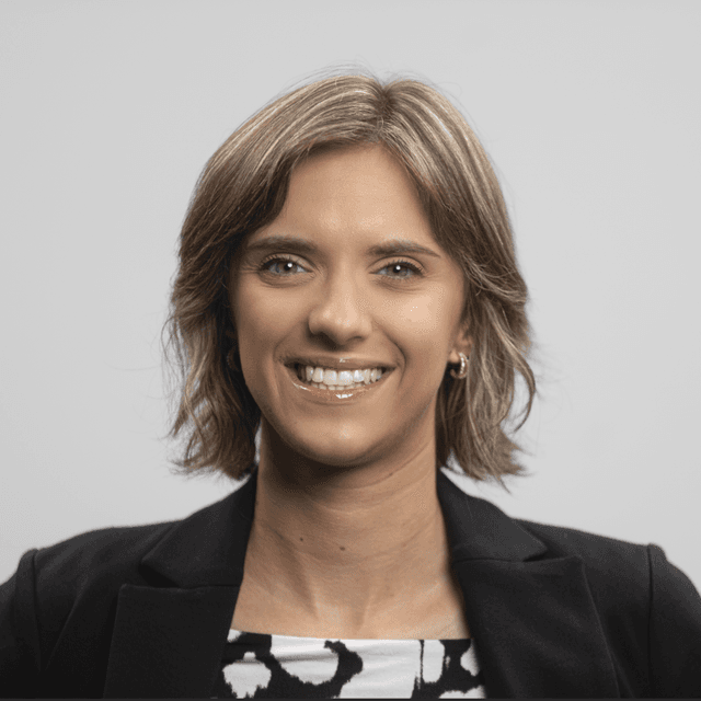 Olivia D'Angelo avatar