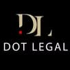 dotlegal10 avatar