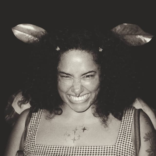 Kyra J. Liedtke avatar