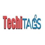 Thomas Evans avatar