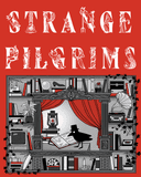 Strange Pilgrims