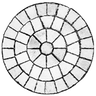 Stone Circle Review logo