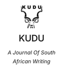 KUDU