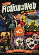 Fiction on the Web