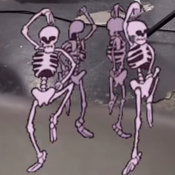 AG Johnson avatar
