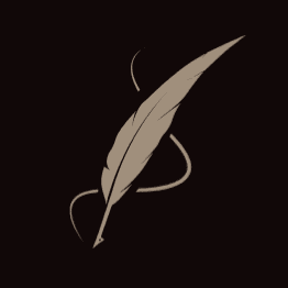 Quillist avatar