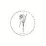 Cosmic Daffodil Journal logo