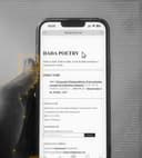 Dada Poetry