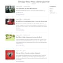 Chicago Story Press