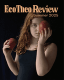 EcoTheo Review