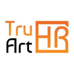Tru Art HR avatar
