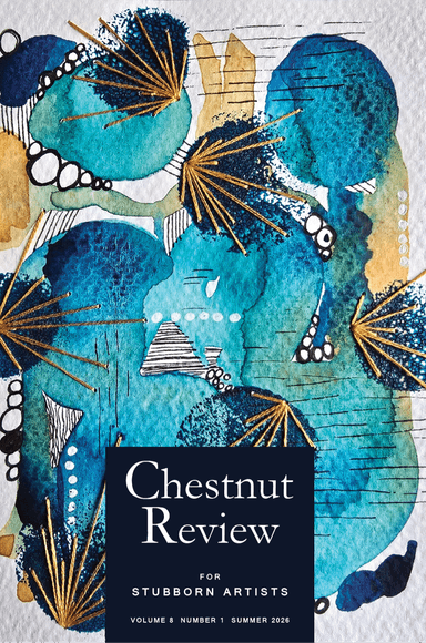 Collection cover