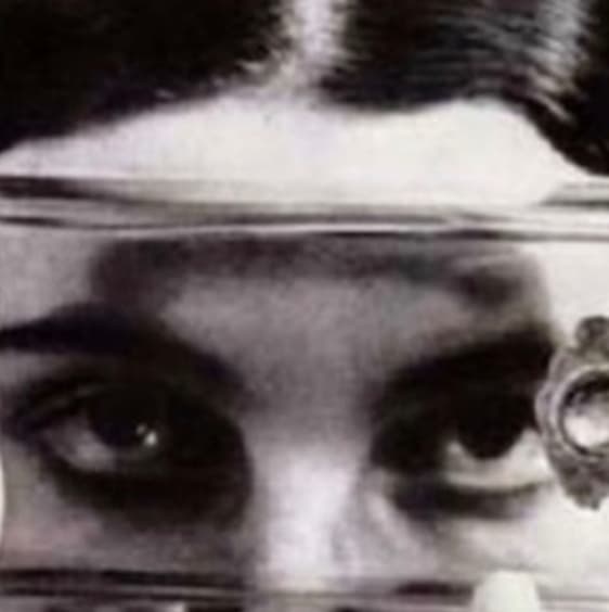 mariekazalia avatar