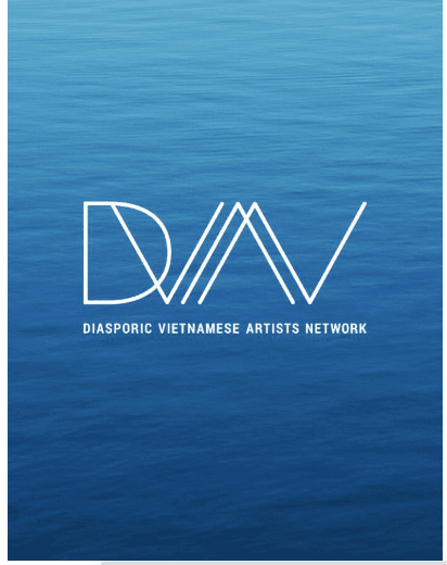 diaCRITICS latest issue