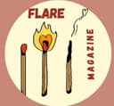 FLARE Magazine