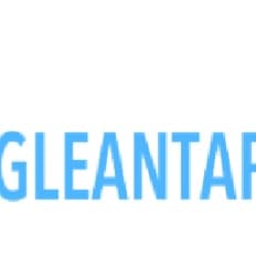 gleantap61 avatar