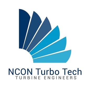 NCON Turbines avatar