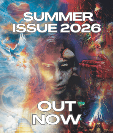 Collection cover