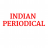 Indian Periodical logo