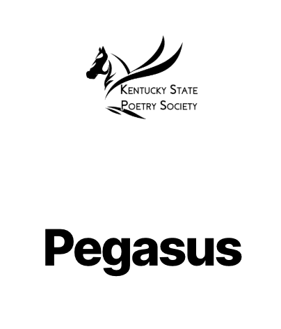 Pegasus latest issue