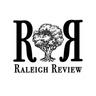 Raleigh Review logo