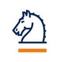 Springer Nature