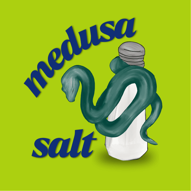 medusa.salt avatar