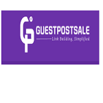 Guest post avatar