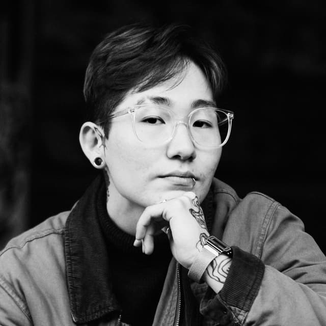 chillsubs.lullaby851 avatar