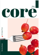 The Core Review