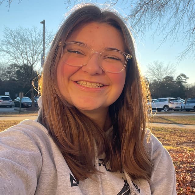 ella.elizabeth1111 avatar