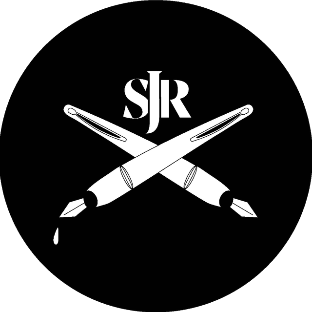Steve R avatar