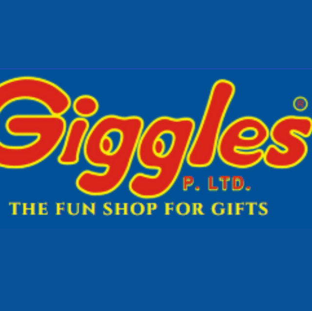 gigglesgifts157 avatar