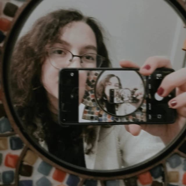 denizzbyrd avatar