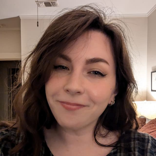 M. Faye avatar