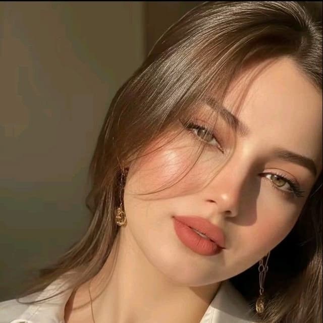 Macie Farrell avatar