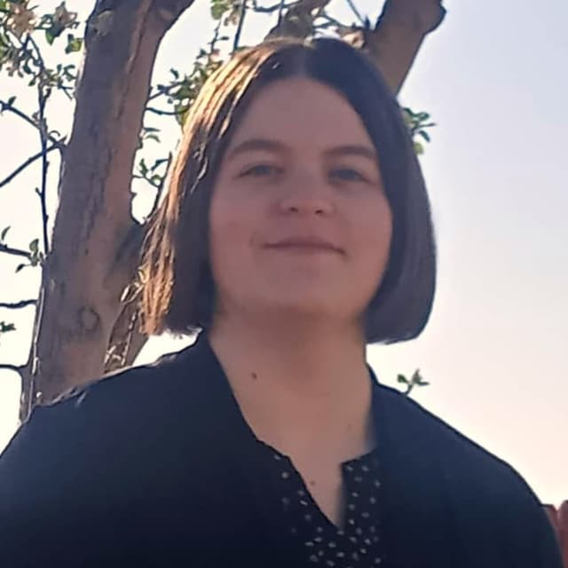 Caitlyn Mlodzik avatar