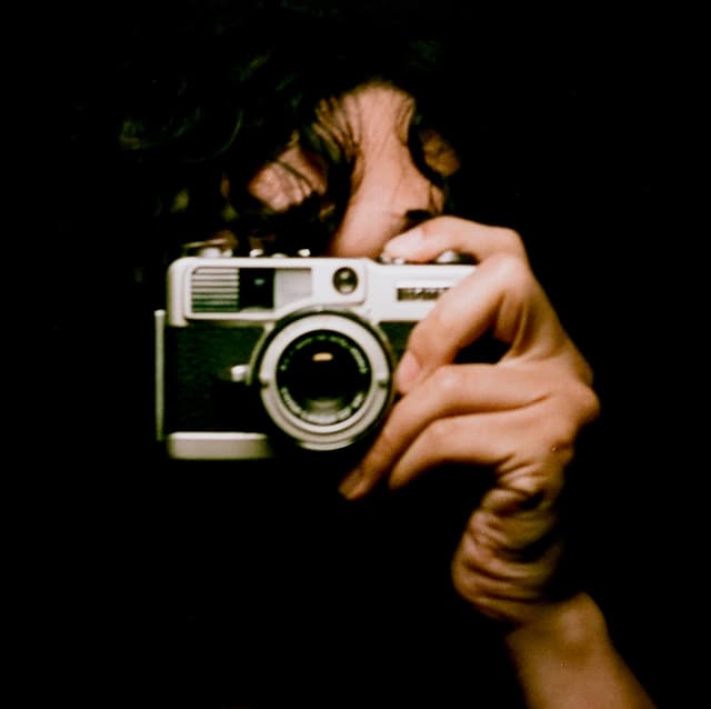 Elena Jacobo avatar