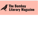 The Bombay Literary Magazine