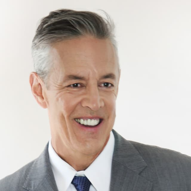 Mark Brown avatar