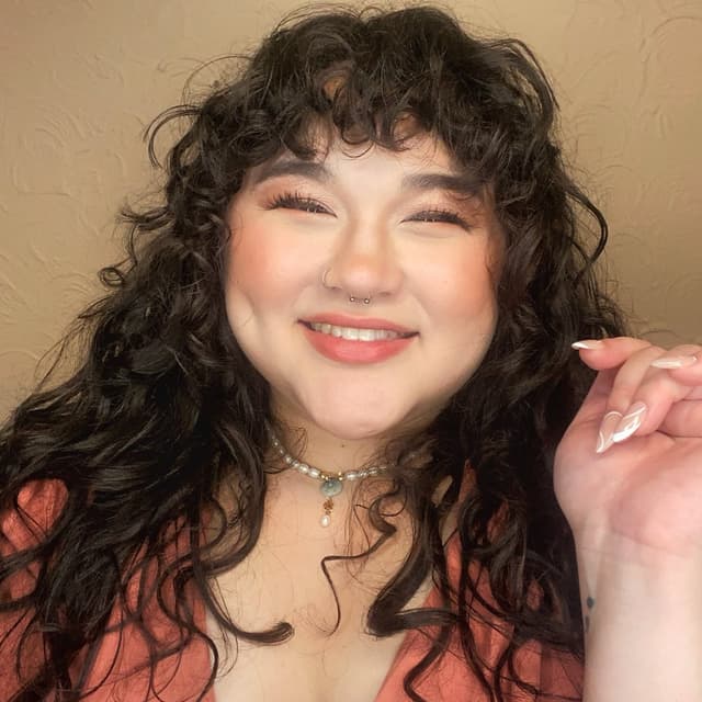 Yeon-Ah Ko avatar