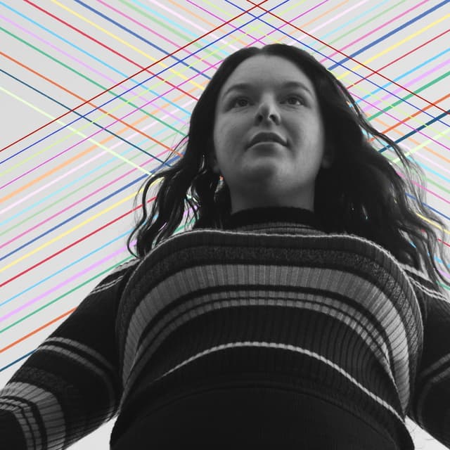 Ella Snyder avatar