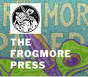 The Frogmore Papers