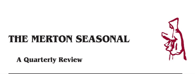 The Merton Seasonal latest issue