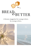 Bread and Butter Magazine
